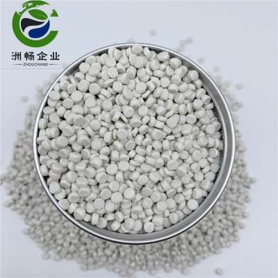 Talc filler  masterbatch/PE/PP/EVA/PC/ABS/LDPE