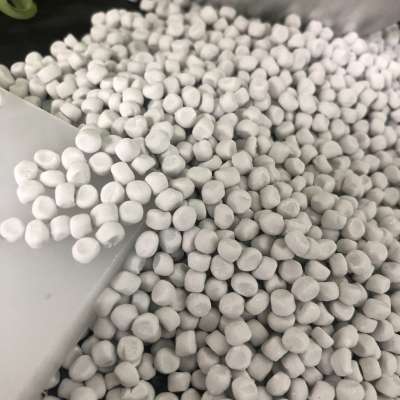 CaCo3 filler  masterbatch/PE/PP/EVA/PC